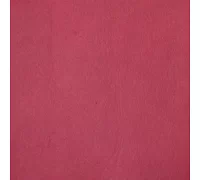 Набір Фетр Santi жорсткий світло-рожевий 21*30см (10л) код: 740398