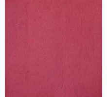 Набір Фетр Santi жорсткий світло-рожевий 21*30см (10л) код: 740398