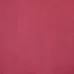 Набор Фетр Santi жесткий светло-розовый 21*30см (10л) код: 740398