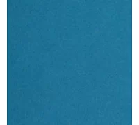 Набор Фетр Santi жесткий голубой 21*30см (10л) код: 740400