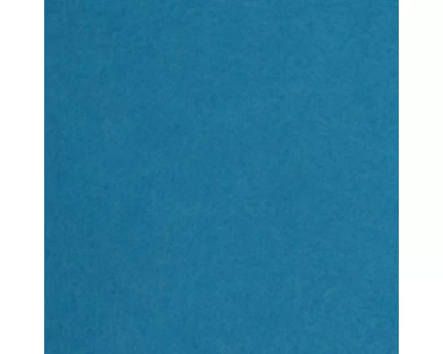Набір Фетр Santi жорсткий блакитний 21*30см (10л) код: 740400
