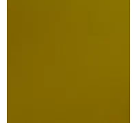 Набір Фетр Santi жорсткий жовтий 21*30см (10л) код: 740406