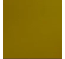 Набор Фетр Santi жесткий желтый 21*30см (10л) код: 740406