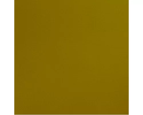 Набор Фетр Santi жесткий желтый 21*30см (10л) код: 740406