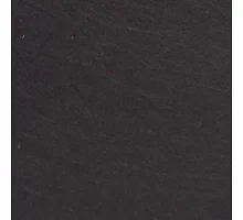Набор Фетр Santi жесткий черный 21*30см (10л) код: 740416