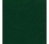 Набір Фетр Santi жорсткий темно-зелений 21*30см (10л) код: 740420