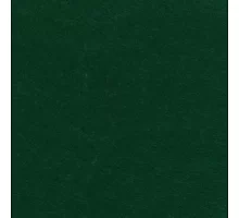 Набор Фетр Santi жесткий темно-зеленый 21*30см (10л) код: 740420