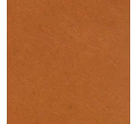 Набір Фетр Santi жорсткий коричневий 21*30см (10л) код: 740422