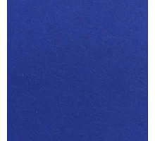 Набір Фетр Santi жорсткий темно-синій 21*30см (10л) код: 740424