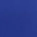 Набор Фетр Santi жесткий темно-синий 21*30см (10л) код: 740424