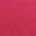 Набір Фетр Santi м'який рожевий 21*30см (10л) код: 740432