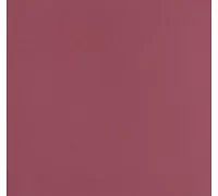Набір Фетр Santi м'який світло-рожевий 21*30см (10л) код: 740434