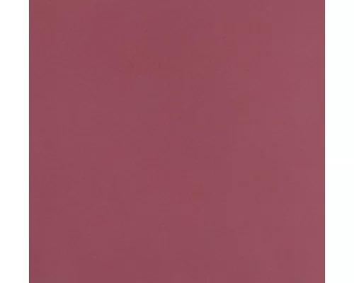 Набір Фетр Santi м'який світло-рожевий 21*30см (10л) код: 740434