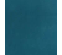 Набор Фетр Santi мягкий голубой 21*30см (10л) код: 740436