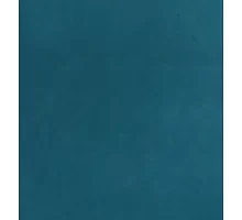 Набор Фетр Santi мягкий голубой 21*30см (10л) код: 740436