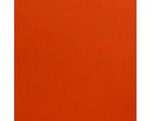 Набір Фетр Santi м'який помаранчевий 21*30см (10л) код: 740444