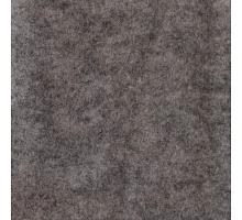 Набор Фетр Santi мягкий серый меландж 21*30см (10л) код: 740450