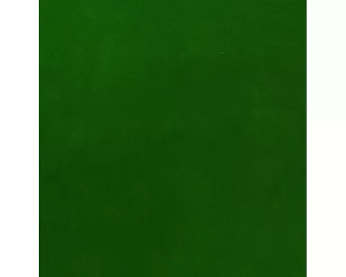Набір Фетр Santi м'який світло-зелений 21*30см (10л) код: 740454