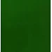 Набор Фетр Santi мягкий светло-зеленый 21*30см (10л) код: 740454