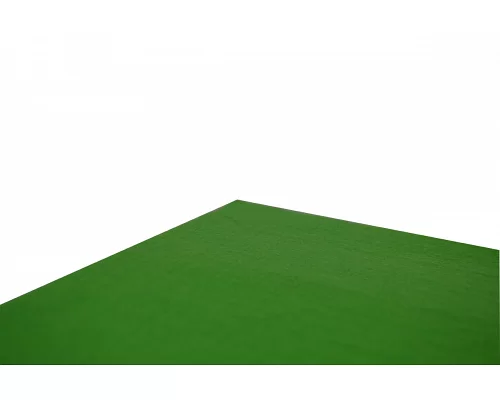 Набор Фетр Santi мягкий светло-зеленый 21*30см (10л) код: 740454