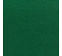 Набір Фетр Santi м'який темно-зелений 21*30см (10л) код: 740456