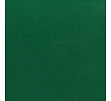 Набір Фетр Santi м'який темно-зелений 21*30см (10л) код: 740456
