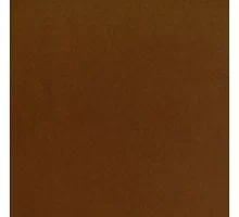 Набор Фетр Santi мягкий коричневый 21*30см (10л) код: 740458