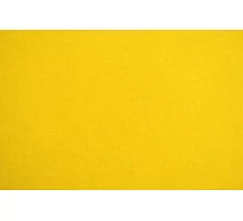 Набір Фетр жорсткий жовтий 60*70см (10л) код: 741443