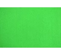Набір Фетр жорсткий зелений 60*70см (10л) код: 741447
