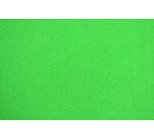 Набір Фетр жорсткий зелений 60*70см (10л) код: 741447