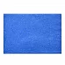 Набір Фетр Santi м'який з глит. синій 21*30см (10л) код: 741808