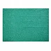 Набір Фетр Santi м'який з глит. зелений 21*30см (10л) код: 741814
