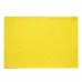 Набір Фетр Santi м'який з глит. жовтий 21*30см (10л) код: 741816