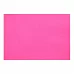 Набор Фетр Santi мягкий глубокий розовый 21*30см (10л) код: 741856