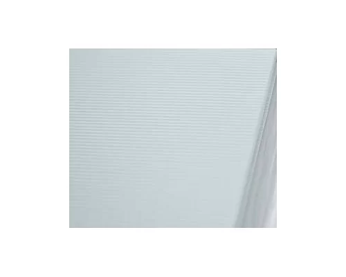 Набір білих текстурованих заготовок для листівок 10см*15см 250г/м2 5шт. код: 952226