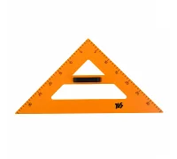 Треугольник YES для доски равнобедренный код:370531