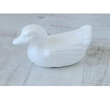 Набор пенопластовых фигурок Santi Duck 17*8*9.5 см код:741130