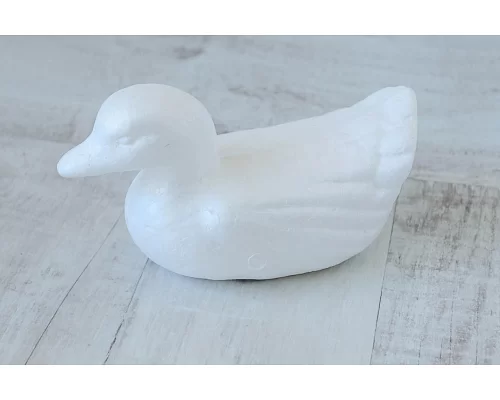 Набір пінопластових фігурок Santi Duck 17*8*9.5 см код:741130