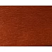 Папір гофр. корич. 55% (50см*200см) набір 10 шт. код: 701524