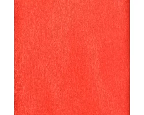 Папір гофр. 1Вересня світло-червона 55% (50см*200см) набір 10 шт. код: 705393