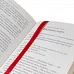Закладки для книг 1Вересня 6 шт. (м) код: 705836