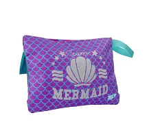 Пенал-органайзер YES RI-01 Mermaid код:532955)