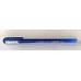 Ручка пиши-стирай синяя Aihao набор 12 шт (47932-2)