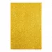 Фоамиран ЕВА золотий з глітером з клейовим шаром 200*300 мм товщ. 17 мм 10 л. код: 742691