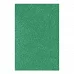 Фоамиран ЭВА ярко-зеленый с глиттером с клеевым слоем 200*300 мм толщ. 17 мм 10 л. код: 742695