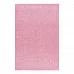Фоамиран ЭВА розовый с глиттером 200*300 мм толщина 17 мм 10 листов код: 742678