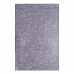 Фоамиран ЕВА темний срібний з глітером 200*300 мм товщина 17 мм 10 листів код: 742685