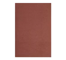 Фоамиран ЭВА коричневый с клеевым слоем 200*300 мм толщина 17 мм 10 листов код: 742728