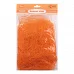 Сизаль натуральний SANTI 30 г колір оранжевий. код: 742780