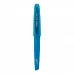 Ручка кулькова YES Ergo 1 мм синя мікс (411994)